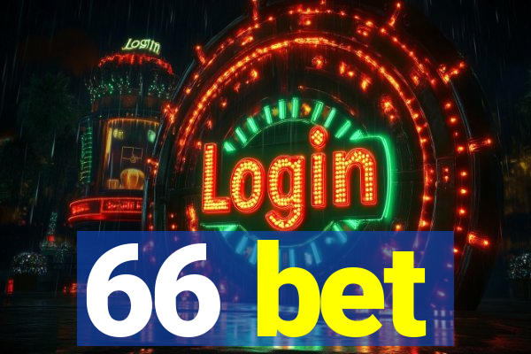 66 bet